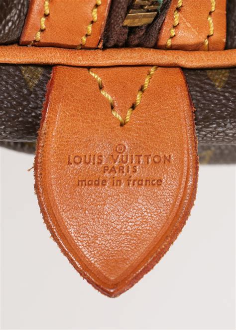 fake louis vuitton websites|authenticating louis vuitton.